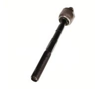 MAXGEAR 69-1039 Snodo assiale