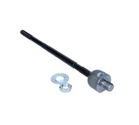 Maxgear 69-1040 Giunto Assiale Tirante Frontale per Hyundai Sonata III Trajet