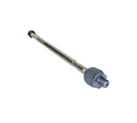 MaXgear Barra sterzo 69-1044 – assale anteriore Sx per HYUNDAI i10 I