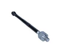 Maxgear 69-1047 Giunto Assiale Tirante Frontale per Opel Insignia A Chevrolet