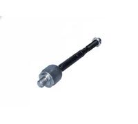 MAXGEAR 69-1048 Snodo assiale