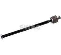 Barra sterzo Assale anteriore Sx 70 72 0004 SWAG per PEUGEOT FIAT CITROËN