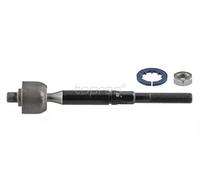 Barra sterzo Assale anteriore Sx 701 961 TOPRAN per RENAULT MEGANE IV Hatchback