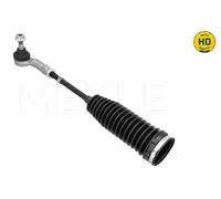 MEYLE 716 030 0003/HD Tirante trasversale