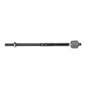 Meyle Giunto assiale asta trasversale 716 031 0005 True to OE per Ford Focus I