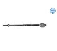 Barra sterzo Assale anteriore Sx 716 031 0005 MEYLE per FORD FOCUS I