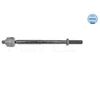 MEYLE 716 031 0007 Snodo assiale