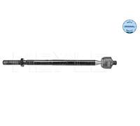 Barra sterzo Assale anteriore Sx 716 031 0009 MEYLE per FORD MONDEO III