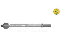 Barra sterzo Assale anteriore Sx 716 031 0017/HD MEYLE per FORD VOLVO