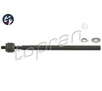 Barra sterzo Assale anteriore Sx 720 397 TOPRAN per PEUGEOT 306 Hatchback 306