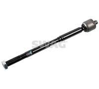 Barra sterzo Assale anteriore Sx 81 93 4713 SWAG per TOYOTA AVENSIS Familiare