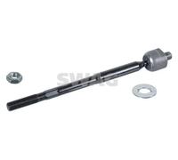 SWAG 81 94 3202 Snodo assiale