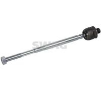 Barra sterzo Assale anteriore Sx 82 72 0002 SWAG per NISSAN SUNNY III 100NX