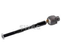 SWAG 82 93 4614 Snodo assiale