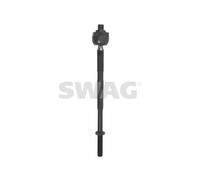 SWAG 82 94 2727 Snodo assiale