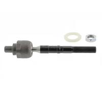 Barra sterzo Assale anteriore Sx 821 418 TOPRAN per KIA HYUNDAI