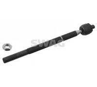 Barra sterzo Assale anteriore Sx 83 93 3129 SWAG per MAZDA 5 3 Tre volumi 3