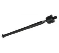 SWAG Snodo assiale 83 94 8135, barra sterzo anteriore SX per Mazda CX-5