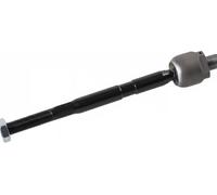 SWAG 84 92 8057 Snodo assiale