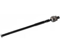 Barra sterzo Assale anteriore Sx 84 94 2316 SWAG per SUZUKI FIAT