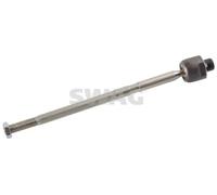 Barra sterzo Assale anteriore Sx 85 93 4183 SWAG per HONDA CR-V III