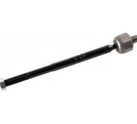 Barra sterzo Assale anteriore Sx 89 94 8063 SWAG per OPEL CHEVROLET