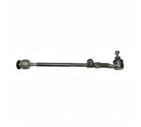Barra sterzo Assale anteriore Sx 90-00466-2 RTS per RENAULT TWINGO I