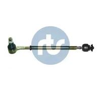 Barra sterzo Assale anteriore Sx 90-00732-2 RTS per PEUGEOT 206 Hatchback 206 SW