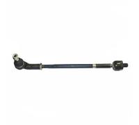 Barra sterzo Assale anteriore Sx 90-00905-2 RTS per AUDI SKODA VW