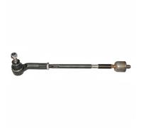 RTS Barra sterzo Assale anteriore Sx 90-05338-2 per SKODA SEAT VW
