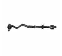 Barra sterzo Assale anteriore Sx 90-09557 RTS per BMW ALPINA