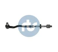 Barra sterzo Assale anteriore Sx 90-09571-2 RTS per BMW ALPINA