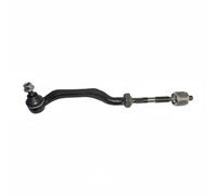 Barra sterzo Assale anteriore Sx 90-09604-2 RTS per MINI MINI MINI Roadster