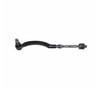 Barra sterzo Assale anteriore Sx 90-09612-2 RTS per MINI MINI MINI Cabriolet