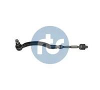 Barra sterzo Assale anteriore Sx 90-09612-2 RTS per MINI MINI MINI Cabriolet