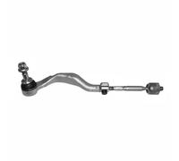 Barra sterzo Assale anteriore Sx 90-09682-2 RTS per MINI MINI MINI Cabriolet