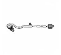 Barra sterzo Assale anteriore Sx 90-09697-2 RTS per BMW X5 X6