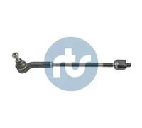 Barra sterzo Assale anteriore Sx 90-90101-2 RTS per SKODA SEAT VW