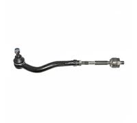 Barra sterzo Assale anteriore Sx 90-90154-2 RTS per VW FORD SEAT