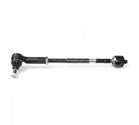 Barra sterzo Assale anteriore Sx 90-90910-2 RTS per VW SEAT