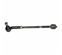 Barra sterzo Assale anteriore Sx 90-90950-2 RTS per SEAT VW SKODA