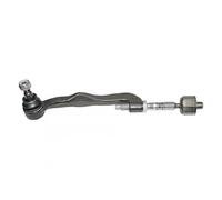 Barra sterzo Assale anteriore Sx 90-90982-2 RTS per VW TRANSPORTER T5 Autobus