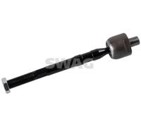 SWAG Autoteile Snodo assiale 90 94 1940 assale anteriore Sx per HYUNDAI i20 I