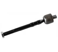 SWAG Autoteile Snodo assiale 90 94 1940 assale anteriore Sx per HYUNDAI i20 I