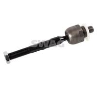 Barra sterzo Assale anteriore Sx 90 94 8069 SWAG per SEAT KIA HYUNDAI