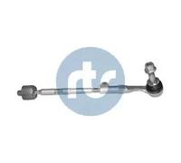 RTS 90-99505-2 Tirante trasversale