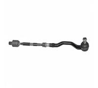 RTS 90-99548-2 Tirante trasversale