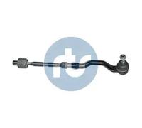 Barra sterzo Assale anteriore Sx 90-99548-2 RTS per BMW ALPINA