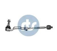 Barra sterzo Assale anteriore Sx 90-99621-2 RTS per BMW X5 X7 X5 Van X6