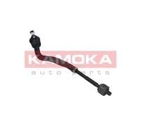 Barra sterzo Assale anteriore Sx 9020049 KAMOKA per VW FORD SEAT